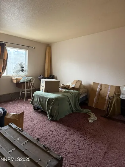 7775 Pueblo, Stagecoach, Nevada 89429, 3 Bedrooms Bedrooms, ,2 BathroomsBathrooms,Residential,Residential,Pueblo,260000377