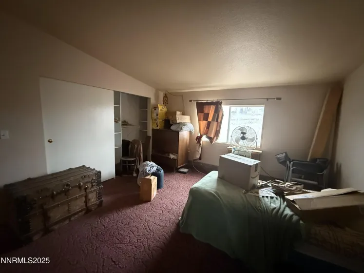 7775 Pueblo, Stagecoach, Nevada 89429, 3 Bedrooms Bedrooms, ,2 BathroomsBathrooms,Residential,Residential,Pueblo,260000377