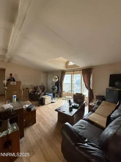 7775 Pueblo, Stagecoach, Nevada 89429, 3 Bedrooms Bedrooms, ,2 BathroomsBathrooms,Residential,Residential,Pueblo,260000377