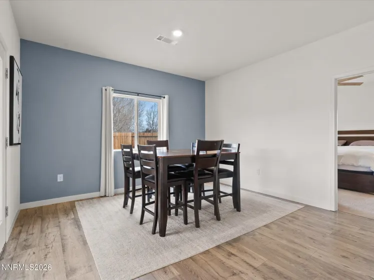 2645 Emerson, Fernley, Nevada 89408, 3 Bedrooms Bedrooms, ,2 BathroomsBathrooms,Residential,Residential,Emerson,260000378