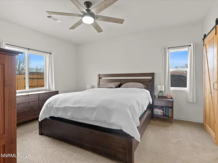 2645 Emerson, Fernley, Nevada 89408, 3 Bedrooms Bedrooms, ,2 BathroomsBathrooms,Residential,Residential,Emerson,260000378