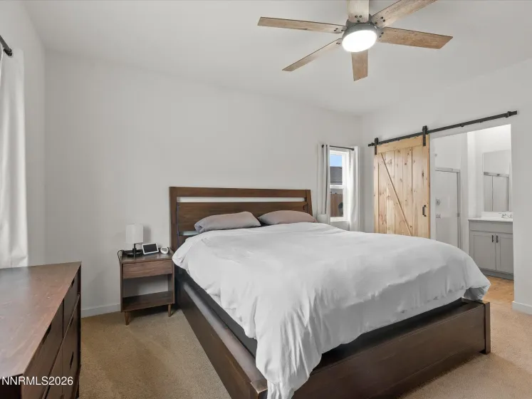 2645 Emerson, Fernley, Nevada 89408, 3 Bedrooms Bedrooms, ,2 BathroomsBathrooms,Residential,Residential,Emerson,260000378