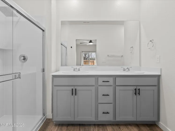 2645 Emerson, Fernley, Nevada 89408, 3 Bedrooms Bedrooms, ,2 BathroomsBathrooms,Residential,Residential,Emerson,260000378