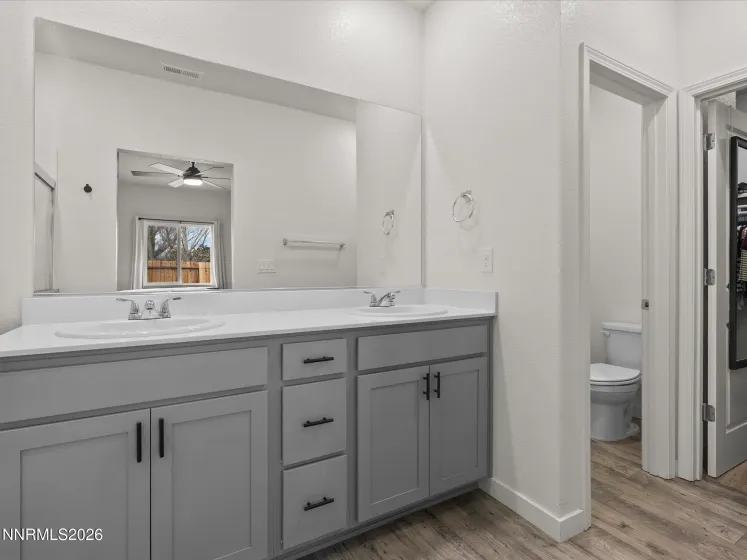 2645 Emerson, Fernley, Nevada 89408, 3 Bedrooms Bedrooms, ,2 BathroomsBathrooms,Residential,Residential,Emerson,260000378