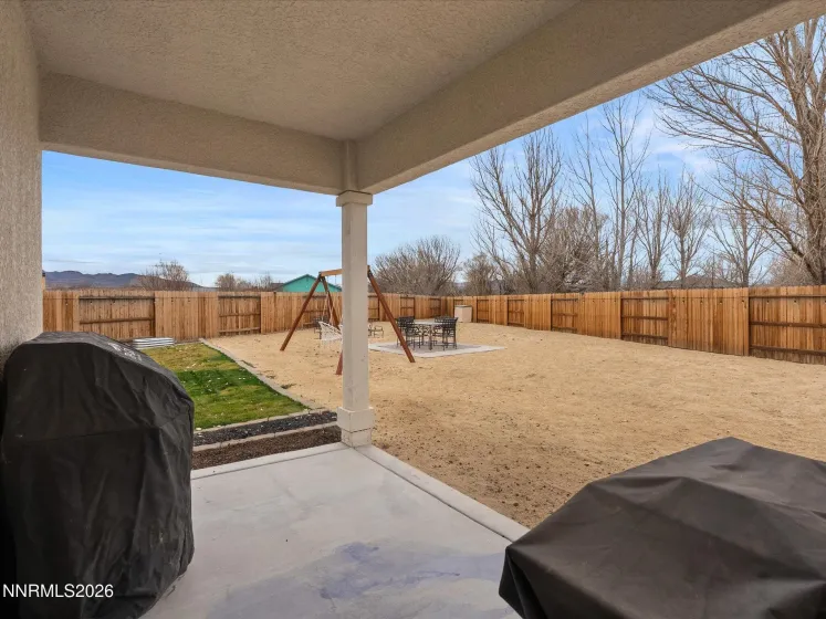 2645 Emerson, Fernley, Nevada 89408, 3 Bedrooms Bedrooms, ,2 BathroomsBathrooms,Residential,Residential,Emerson,260000378