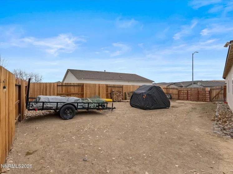 2645 Emerson, Fernley, Nevada 89408, 3 Bedrooms Bedrooms, ,2 BathroomsBathrooms,Residential,Residential,Emerson,260000378