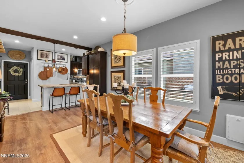 958 Marble Hills, Sparks, Nevada 89436, 2 Bedrooms Bedrooms, ,3 BathroomsBathrooms,Residential,Residential,Marble Hills,260000379