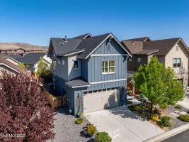 958 Marble Hills, Sparks, Nevada 89436, 2 Bedrooms Bedrooms, ,3 BathroomsBathrooms,Residential,Residential,Marble Hills,260000379 958 Marble Hills, Sparks, Nevada 89436, 2 Bedrooms Bedrooms, ,3 BathroomsBathrooms,Residential,Residential,Marble Hills,260000379