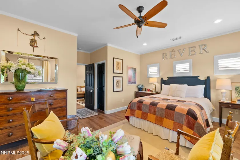 958 Marble Hills, Sparks, Nevada 89436, 2 Bedrooms Bedrooms, ,3 BathroomsBathrooms,Residential,Residential,Marble Hills,260000379