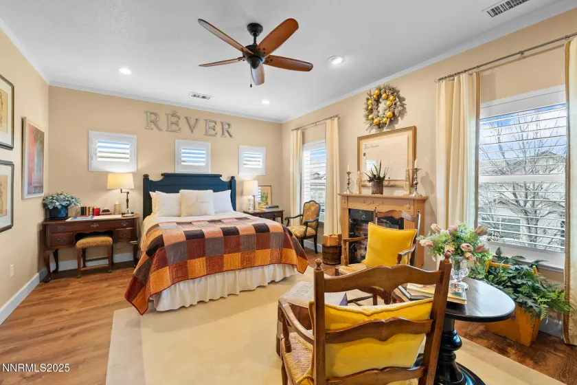 958 Marble Hills, Sparks, Nevada 89436, 2 Bedrooms Bedrooms, ,3 BathroomsBathrooms,Residential,Residential,Marble Hills,260000379