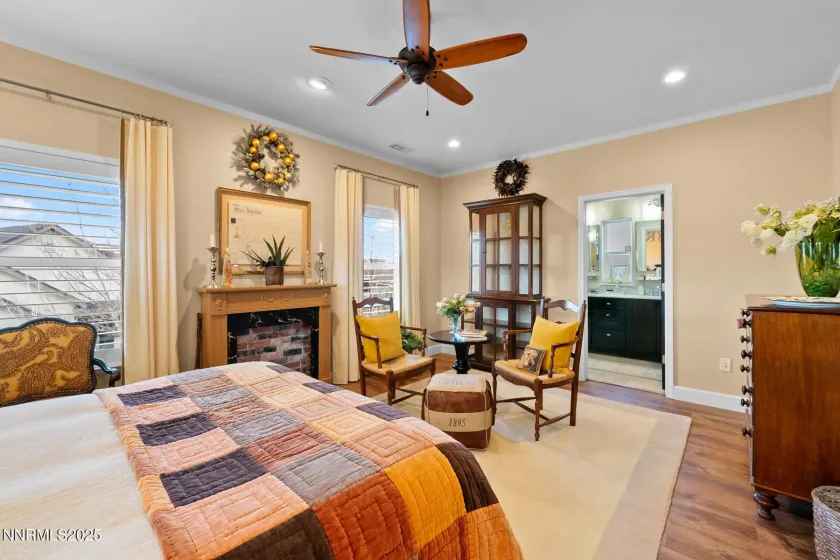 958 Marble Hills, Sparks, Nevada 89436, 2 Bedrooms Bedrooms, ,3 BathroomsBathrooms,Residential,Residential,Marble Hills,260000379