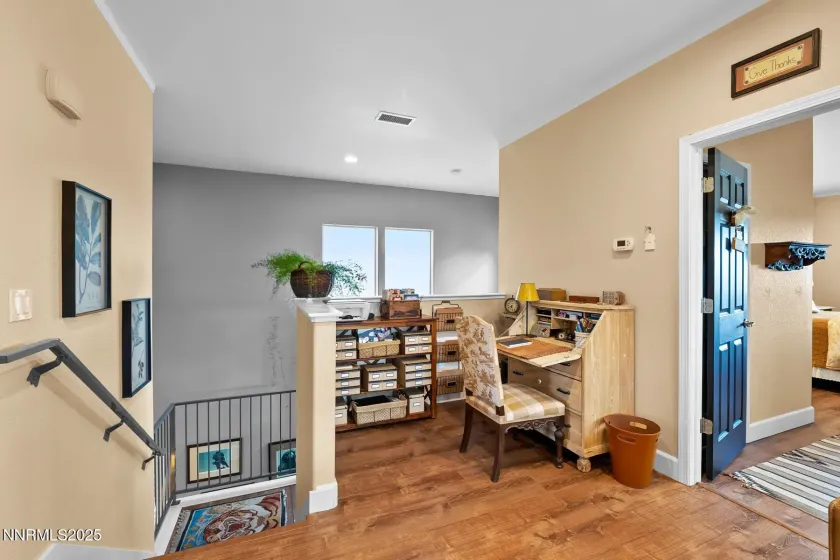 958 Marble Hills, Sparks, Nevada 89436, 2 Bedrooms Bedrooms, ,3 BathroomsBathrooms,Residential,Residential,Marble Hills,260000379