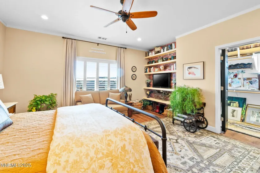 958 Marble Hills, Sparks, Nevada 89436, 2 Bedrooms Bedrooms, ,3 BathroomsBathrooms,Residential,Residential,Marble Hills,260000379