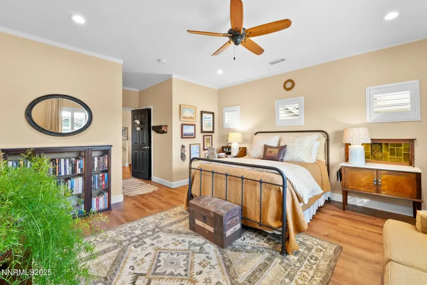 958 Marble Hills, Sparks, Nevada 89436, 2 Bedrooms Bedrooms, ,3 BathroomsBathrooms,Residential,Residential,Marble Hills,260000379