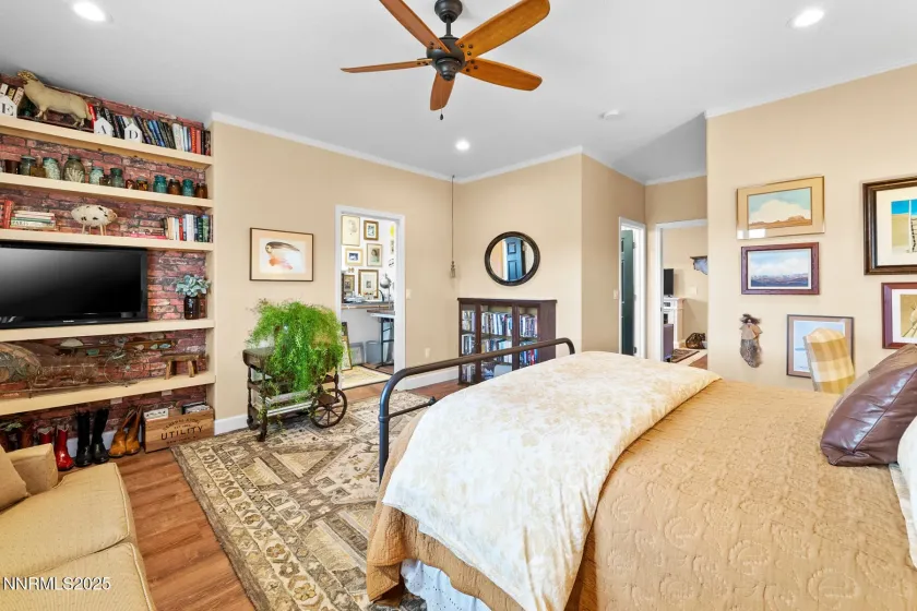 958 Marble Hills, Sparks, Nevada 89436, 2 Bedrooms Bedrooms, ,3 BathroomsBathrooms,Residential,Residential,Marble Hills,260000379