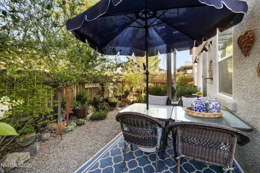 958 Marble Hills, Sparks, Nevada 89436, 2 Bedrooms Bedrooms, ,3 BathroomsBathrooms,Residential,Residential,Marble Hills,260000379