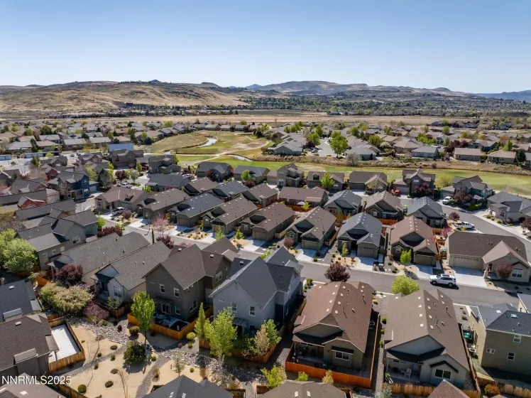 958 Marble Hills, Sparks, Nevada 89436, 2 Bedrooms Bedrooms, ,3 BathroomsBathrooms,Residential,Residential,Marble Hills,260000379