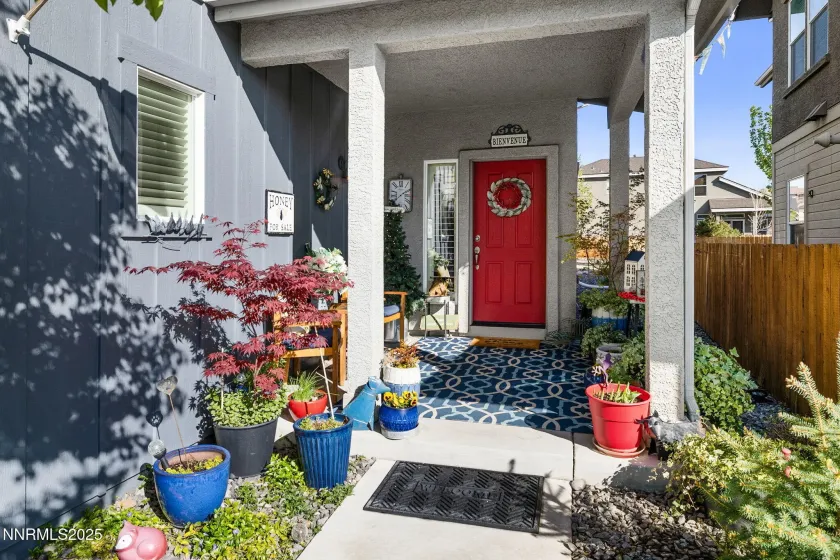 958 Marble Hills, Sparks, Nevada 89436, 2 Bedrooms Bedrooms, ,3 BathroomsBathrooms,Residential,Residential,Marble Hills,260000379