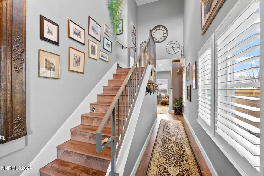 958 Marble Hills, Sparks, Nevada 89436, 2 Bedrooms Bedrooms, ,3 BathroomsBathrooms,Residential,Residential,Marble Hills,260000379