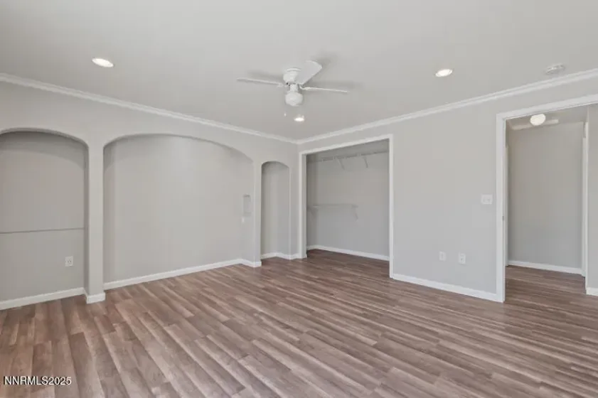 1381 Spooner, Carson City, Nevada 89706, 3 Bedrooms Bedrooms, ,2 BathroomsBathrooms,Residential,Residential,Spooner,250053128