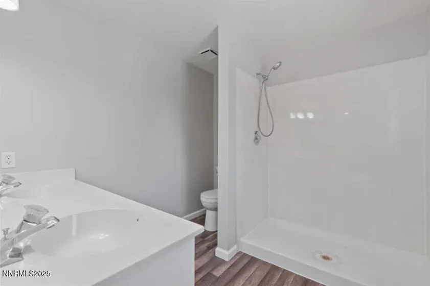 1381 Spooner, Carson City, Nevada 89706, 3 Bedrooms Bedrooms, ,2 BathroomsBathrooms,Residential,Residential,Spooner,250053128