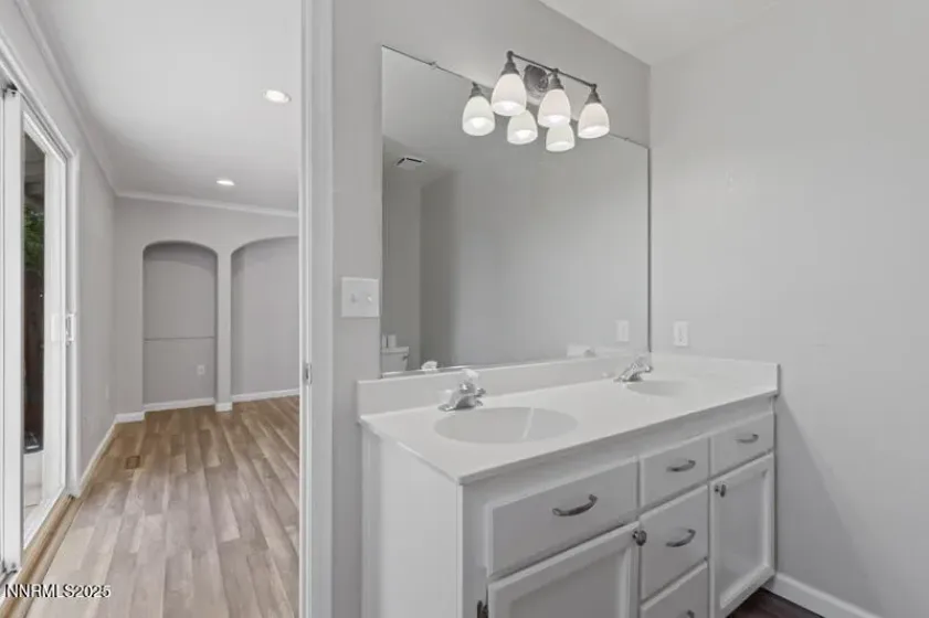 1381 Spooner, Carson City, Nevada 89706, 3 Bedrooms Bedrooms, ,2 BathroomsBathrooms,Residential,Residential,Spooner,250053128