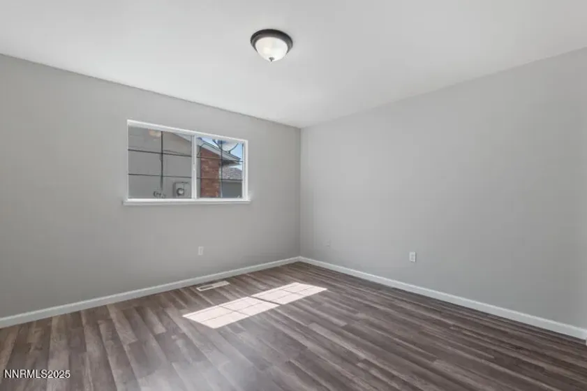 1381 Spooner, Carson City, Nevada 89706, 3 Bedrooms Bedrooms, ,2 BathroomsBathrooms,Residential,Residential,Spooner,250053128