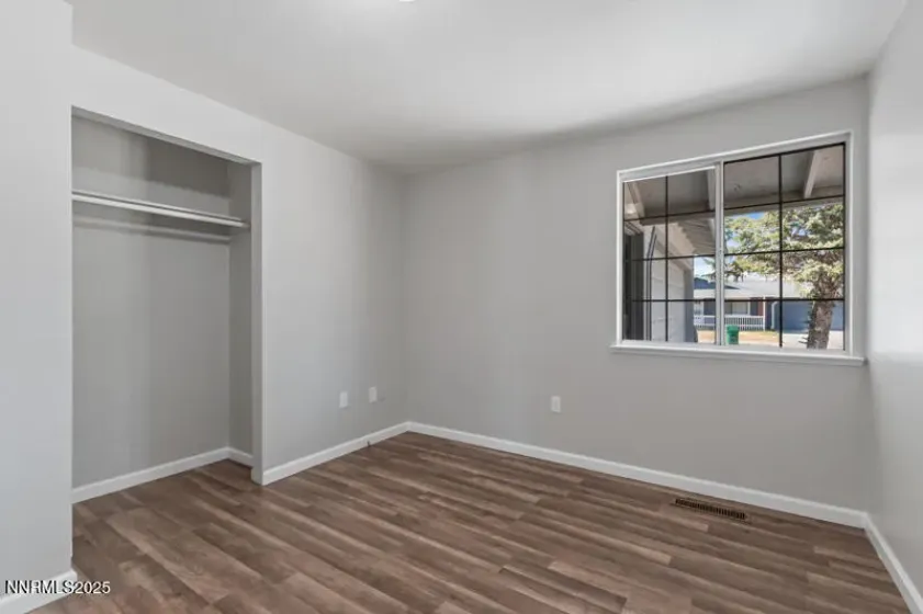 1381 Spooner, Carson City, Nevada 89706, 3 Bedrooms Bedrooms, ,2 BathroomsBathrooms,Residential,Residential,Spooner,250053128