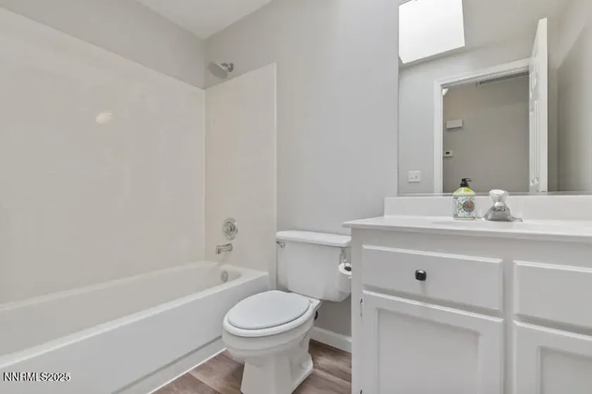 1381 Spooner, Carson City, Nevada 89706, 3 Bedrooms Bedrooms, ,2 BathroomsBathrooms,Residential,Residential,Spooner,250053128