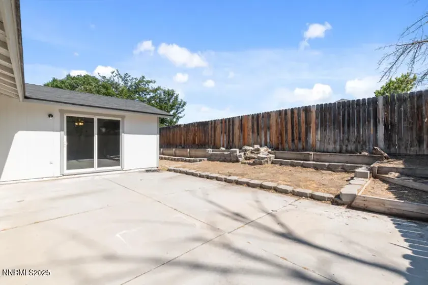 1381 Spooner, Carson City, Nevada 89706, 3 Bedrooms Bedrooms, ,2 BathroomsBathrooms,Residential,Residential,Spooner,250053128