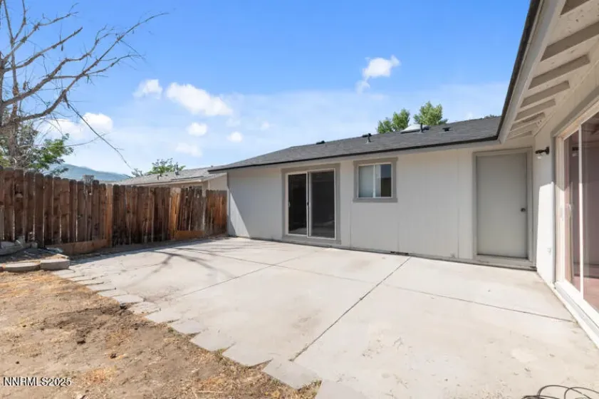 1381 Spooner, Carson City, Nevada 89706, 3 Bedrooms Bedrooms, ,2 BathroomsBathrooms,Residential,Residential,Spooner,250053128