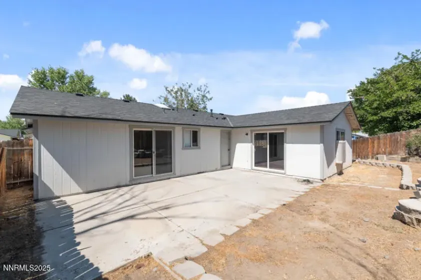 1381 Spooner, Carson City, Nevada 89706, 3 Bedrooms Bedrooms, ,2 BathroomsBathrooms,Residential,Residential,Spooner,250053128