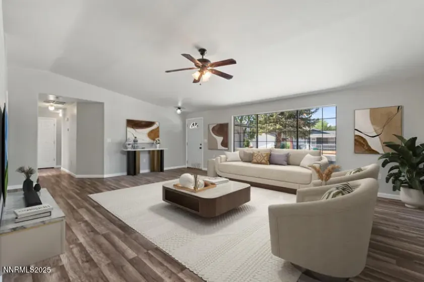 1381 Spooner, Carson City, Nevada 89706, 3 Bedrooms Bedrooms, ,2 BathroomsBathrooms,Residential,Residential,Spooner,250053128