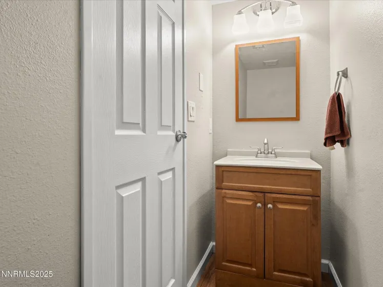 3230 Wedekind, Sparks, Nevada 89431, 2 Bedrooms Bedrooms, ,3 BathroomsBathrooms,Residential,Residential,Wedekind,260000380