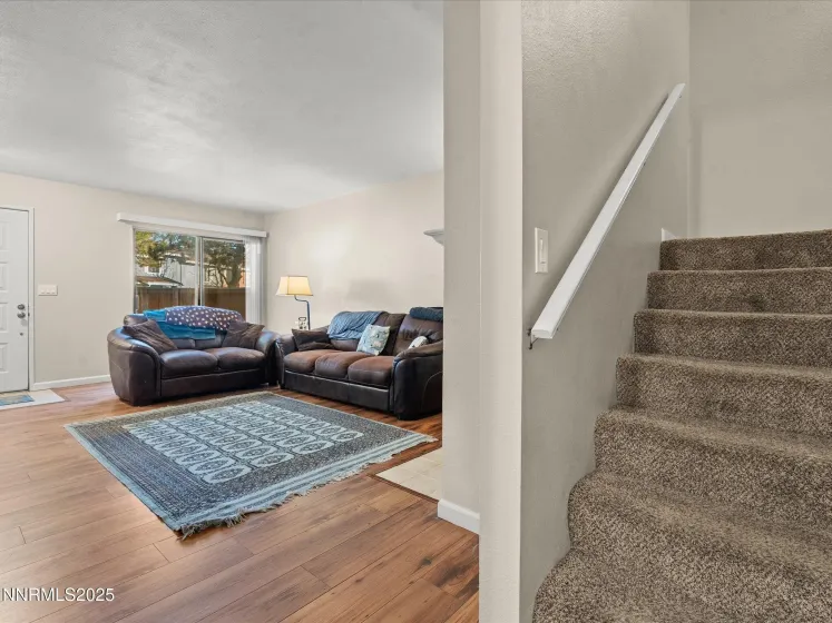 3230 Wedekind, Sparks, Nevada 89431, 2 Bedrooms Bedrooms, ,3 BathroomsBathrooms,Residential,Residential,Wedekind,260000380