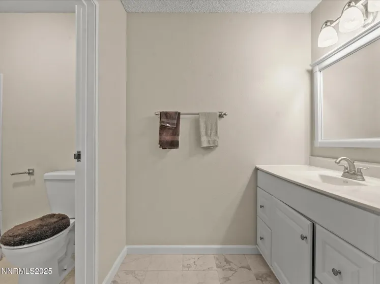 3230 Wedekind, Sparks, Nevada 89431, 2 Bedrooms Bedrooms, ,3 BathroomsBathrooms,Residential,Residential,Wedekind,260000380