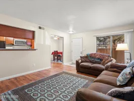 3230 Wedekind, Sparks, Nevada 89431, 2 Bedrooms Bedrooms, ,3 BathroomsBathrooms,Residential,Residential,Wedekind,260000380 3230 Wedekind, Sparks, Nevada 89431, 2 Bedrooms Bedrooms, ,3 BathroomsBathrooms,Residential,Residential,Wedekind,260000380