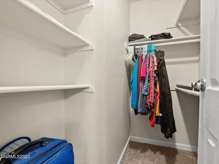 3230 Wedekind, Sparks, Nevada 89431, 2 Bedrooms Bedrooms, ,3 BathroomsBathrooms,Residential,Residential,Wedekind,260000380