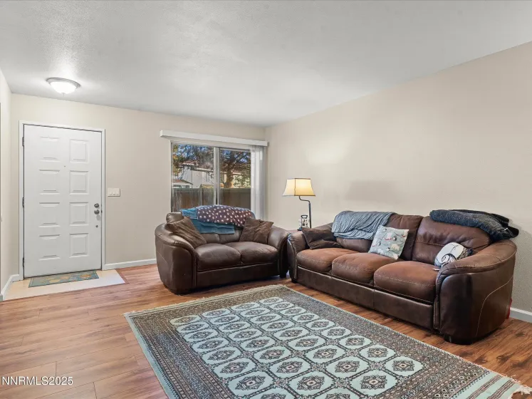 3230 Wedekind, Sparks, Nevada 89431, 2 Bedrooms Bedrooms, ,3 BathroomsBathrooms,Residential,Residential,Wedekind,260000380