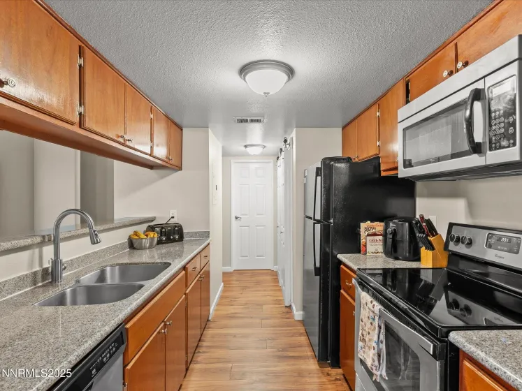 3230 Wedekind, Sparks, Nevada 89431, 2 Bedrooms Bedrooms, ,3 BathroomsBathrooms,Residential,Residential,Wedekind,260000380