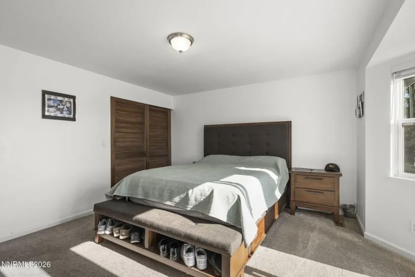 2615 Watt, Carson City, Nevada 89706, 3 Bedrooms Bedrooms, ,2 BathroomsBathrooms,Residential,Residential,Watt,260000381