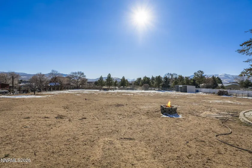 2615 Watt, Carson City, Nevada 89706, 3 Bedrooms Bedrooms, ,2 BathroomsBathrooms,Residential,Residential,Watt,260000381