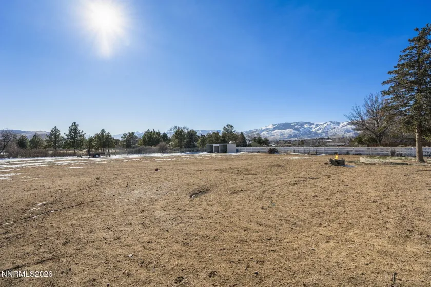 2615 Watt, Carson City, Nevada 89706, 3 Bedrooms Bedrooms, ,2 BathroomsBathrooms,Residential,Residential,Watt,260000381