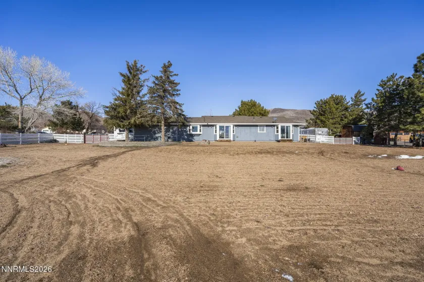 2615 Watt, Carson City, Nevada 89706, 3 Bedrooms Bedrooms, ,2 BathroomsBathrooms,Residential,Residential,Watt,260000381