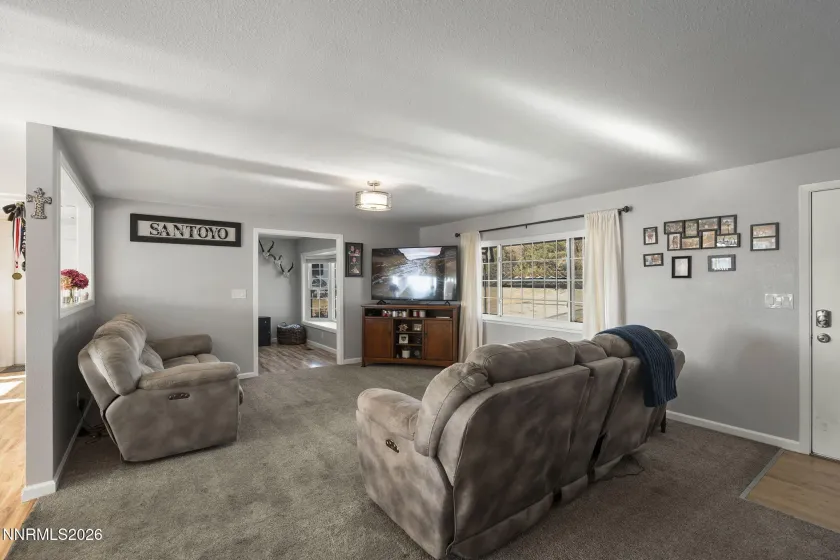 2615 Watt, Carson City, Nevada 89706, 3 Bedrooms Bedrooms, ,2 BathroomsBathrooms,Residential,Residential,Watt,260000381