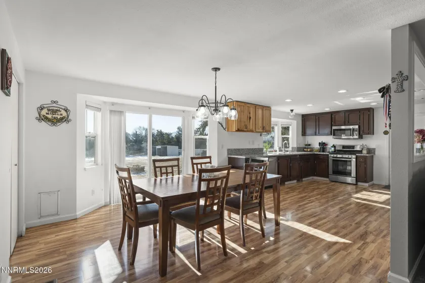 2615 Watt, Carson City, Nevada 89706, 3 Bedrooms Bedrooms, ,2 BathroomsBathrooms,Residential,Residential,Watt,260000381