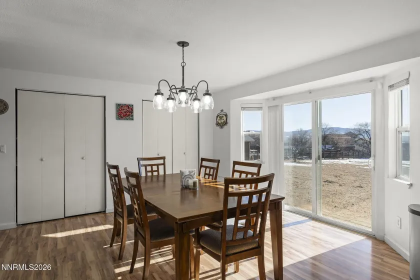 2615 Watt, Carson City, Nevada 89706, 3 Bedrooms Bedrooms, ,2 BathroomsBathrooms,Residential,Residential,Watt,260000381