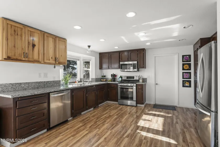 2615 Watt, Carson City, Nevada 89706, 3 Bedrooms Bedrooms, ,2 BathroomsBathrooms,Residential,Residential,Watt,260000381