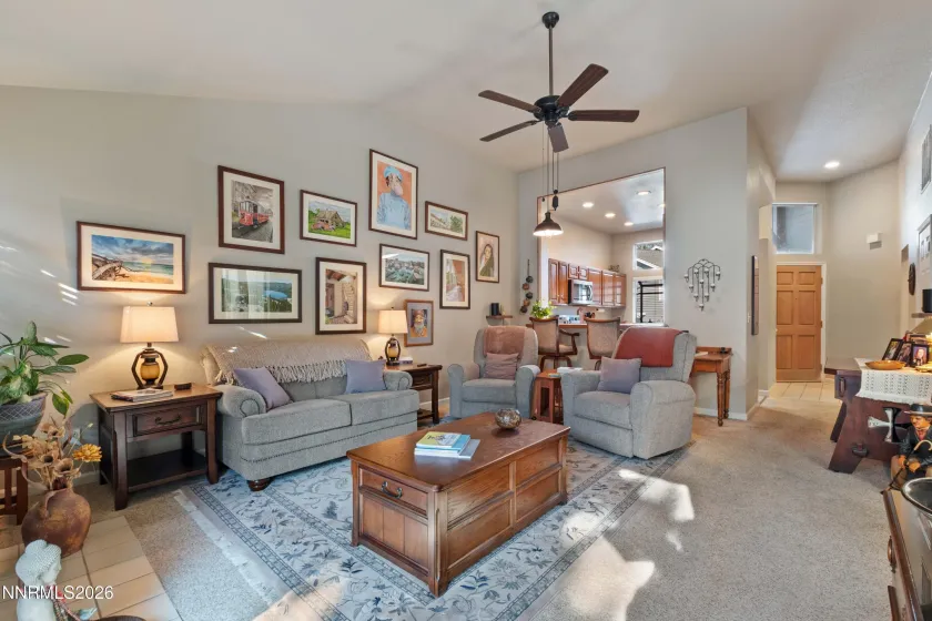 3210 Browns Creek, Reno, Nevada 89509, 2 Bedrooms Bedrooms, ,2 BathroomsBathrooms,Residential,Residential,Browns Creek,260000382