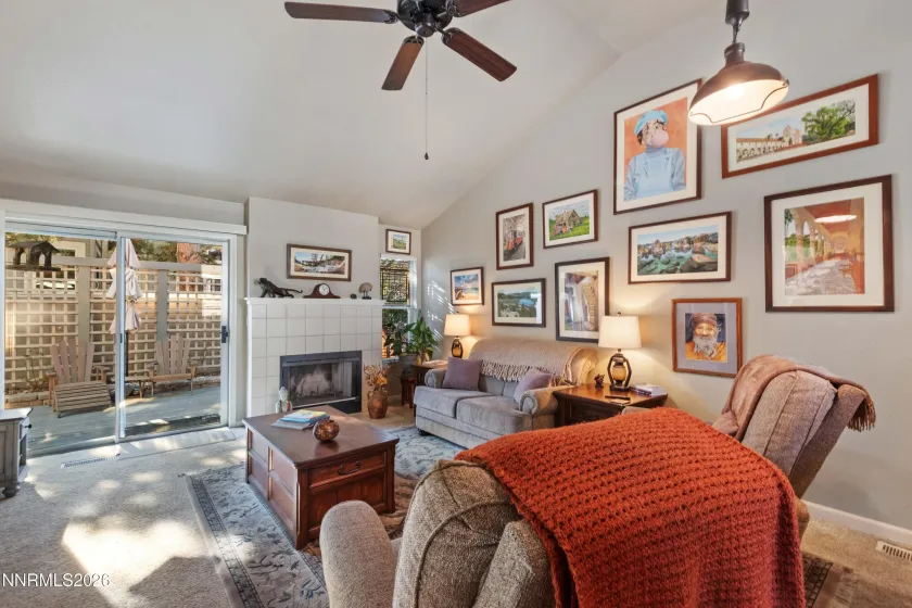 3210 Browns Creek, Reno, Nevada 89509, 2 Bedrooms Bedrooms, ,2 BathroomsBathrooms,Residential,Residential,Browns Creek,260000382